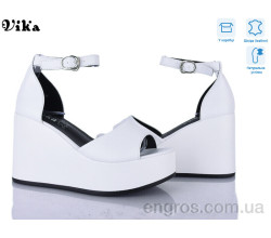 Босоножки Vika