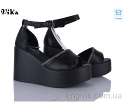 Босоножки Vika