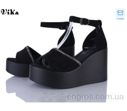 Босоножки Vika