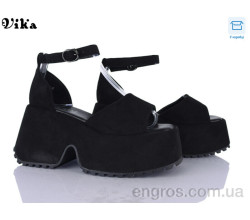 Босоножки Vika