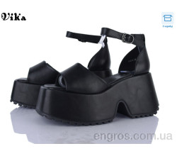 Босоножки Vika