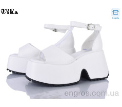 Босоножки Vika