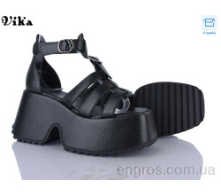 Босоножки Vika