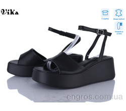 Босоножки Vika