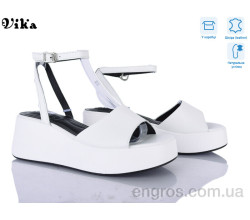 Босоножки Vika