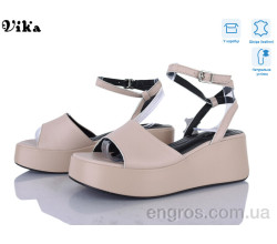 Босоножки Vika