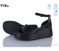 Босоножки Vika