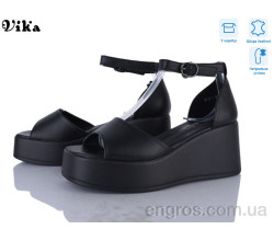 Босоножки Vika