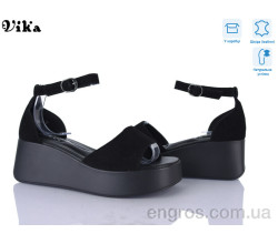 Босоножки Vika