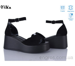 Босоножки Vika