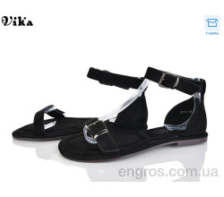 Босоножки Vika