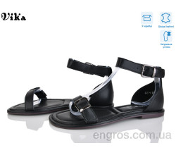 Босоножки Vika