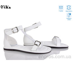 Босоножки Vika