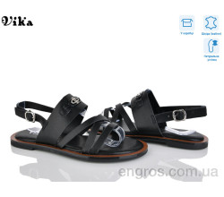 Босоножки Vika
