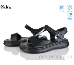 Босоножки Vika