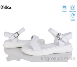 Босоножки Vika
