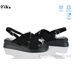 Босоножки Vika