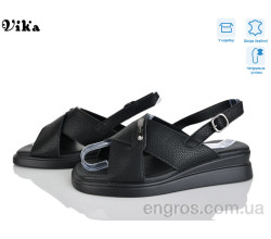 Босоножки Vika