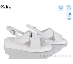 Босоножки Vika