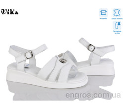 Босоножки Vika
