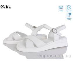 Босоножки Vika