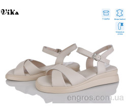 Босоножки Vika