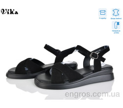 Босоножки Vika