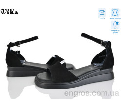 Босоножки Vika