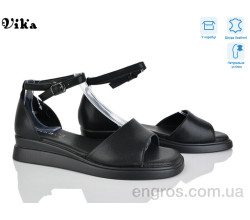 Босоножки Vika