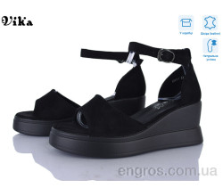 Босоножки Vika