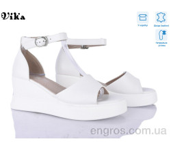 Босоножки Vika