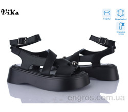 Босоножки Vika