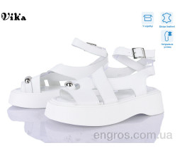 Босоножки Vika
