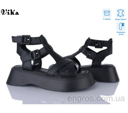 Босоножки Vika