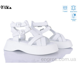 Босоножки Vika
