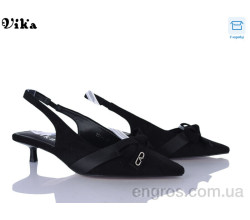 Туфли Vika