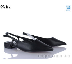 Туфли Vika