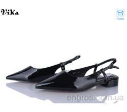 Туфли Vika