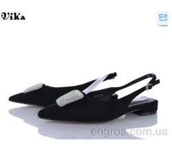 Туфли Vika