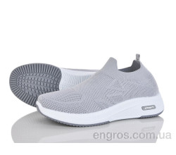 Кроссовки ARZO