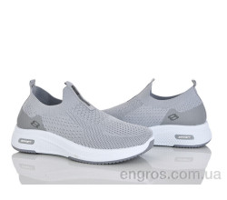 Кроссовки ARZO