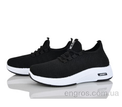 Кроссовки ARZO