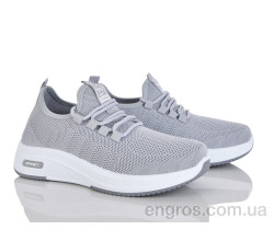 Кроссовки ARZO