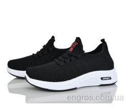 Кроссовки ARZO