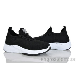 Кроссовки ARZO