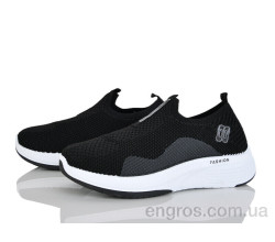 Кроссовки ARZO