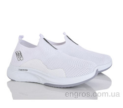 Кроссовки ARZO