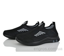 Кроссовки ARZO