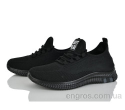 Кроссовки ARZO