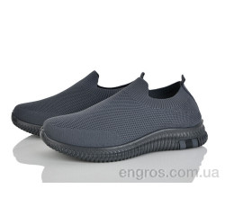 Кроссовки ARZO